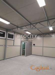 Novi Sad, Veternik, , 1.0, 60m2