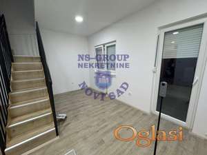 558848-Dvoiposoban-49m2-Novo naselje