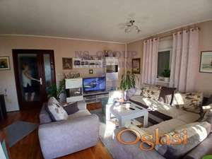 Kuca na prodaju Novi Sad 102m2, 575511