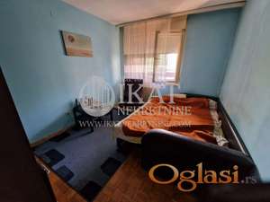 Žarkovo, Trgovačka 75m2 ID#4297