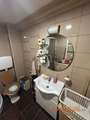 Četvorosoban stan,duplex,P=82m2-Palilula ID#2151