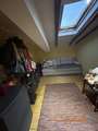 Četvorosoban stan,duplex,P=82m2-Palilula ID#2151