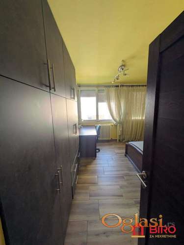 Fotografija stana 8 od 10