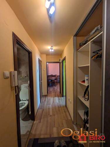 Fotografija stana 7 od 10