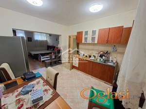Smederevo - centar - 4.0 ID#25491