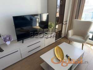 Širi centar - Zvezdara #66162