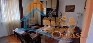 2.0, Medicinski fakultet