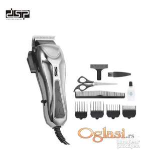 Mašinica za šišanje DSP Germany SALONSKA