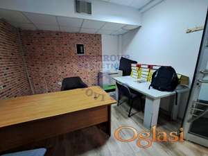 535325-Lokal-13m2-Centar