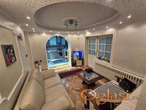 POSLOVNI PROSTOR-KLISA