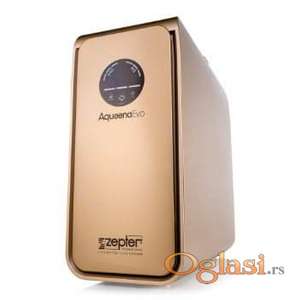Prečišćivač vode Zepter - Aqueena Evo