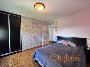 Odličan stan na Limanu!