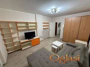 Izdavanje, 450 evra, 35m2 Galenika ID#8875