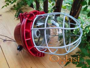 Brodska lampa