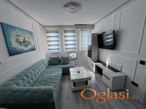 Voždovac, Trošarina, Beranska, 58m2 ID#30207