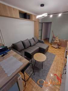 GRBAVICA LUX OPREMLJENA GARSONJERA