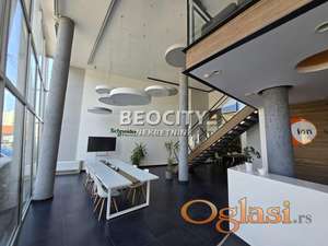 Novi Sad, Telep, Heroja Pinkija , 3.0, 280m2