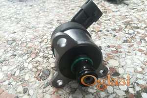 Regulator pritiska goriva za Alfu 156- 1.9JTD 16V