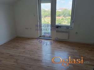 Jednoiposoban novija gradnja !