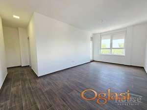 STAN - NOVI SAD - TELEP - 56m2 - 163240 evra
