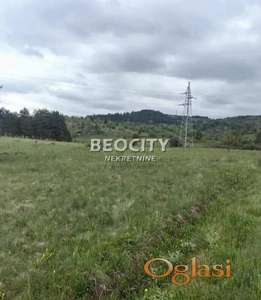 Zlatibor, Sloboda, , 90a