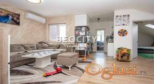 Barajevo, Gaj, Cara Lazara, 4.0, 75m2