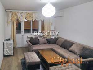 Stari grad, Dorćol, , 2.0, 50m2