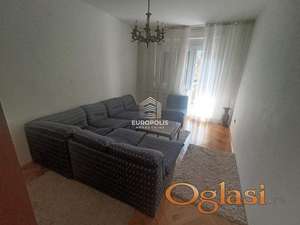 Cerak, 2.5, uknjižen ID#9294