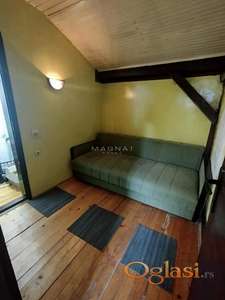 Zemun - Alaska ID#5283