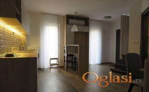 Kralja Petra,renoviran,trosoban ID#18924