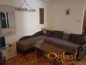 ODLIČAN STAN,PET& FRIENDLY
