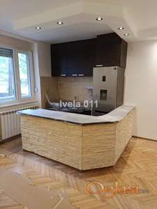 Renoviran 3.0 stan - Crveni krst ID#4215