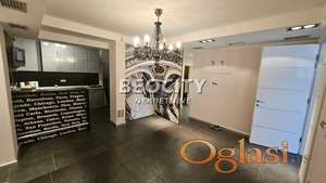 Zvezdara, Vukov Spomenik, Marka Oreškovića, 3.0, 95m2