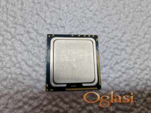 Intel Xeon E5620 2.40 GHz Socket 1366