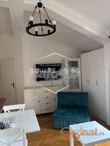 Karaburma, 2.0 namešten ID#5407