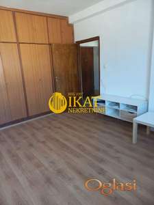 Slavija, Deligradska 35m2, jednosoban stan ID#5283