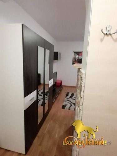 Fotografija stana 5 od 7