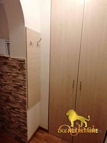 Fotografija stana 6 od 7