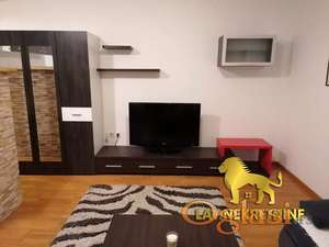NOVI SAD - BULEVAR - 28.00 m2