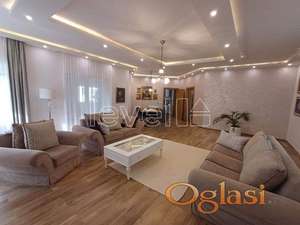 SREMSKA KAMENICA - SREMSKA KAMENICA - 657.00 m2