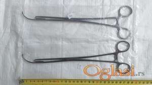 Uterusni manipulator Hulka