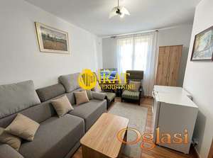 Zemun, Atanasija Pulje 23m2 ID#5392