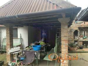 Kuća 170m2 Sremska Kamenica