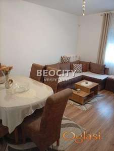 Novi Sad, Adice, , 4.0, 68m2