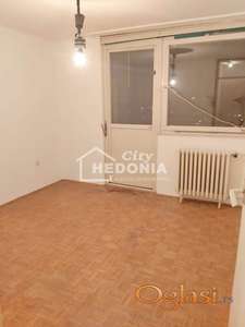 Arena, funkcionalan dvosoban stan u Bloku 28 ID#7420