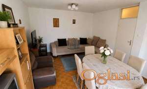 58m² – 139.000€ Novo naselje 10064