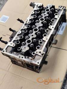 Fiat 500 1.3 m jet glava 75ks