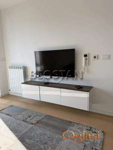 Novi Beograd - Minel #66004