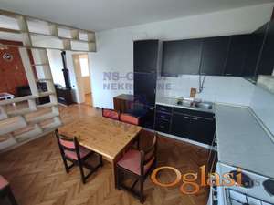 Prodaje se kuca u Kacu 170m2