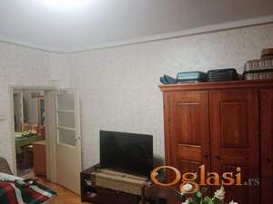 519281-Dvoiposoban-69m2-Cara Dušana